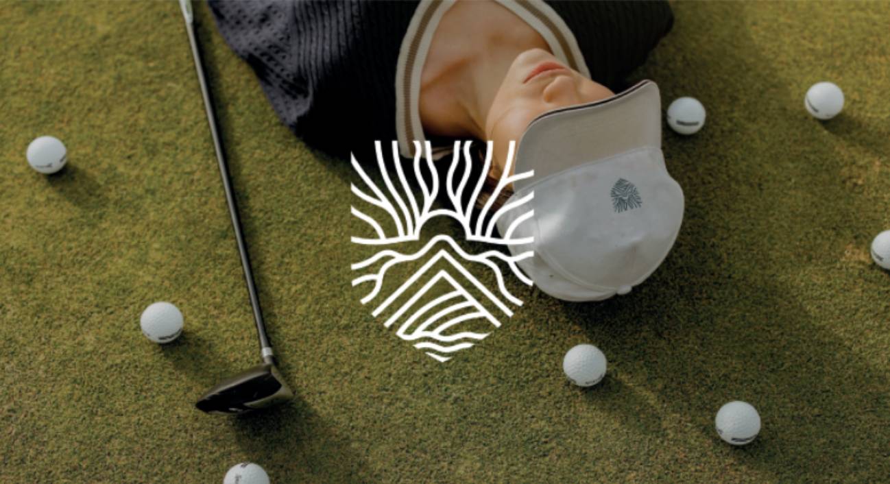 Club de Golf — Polo Empresarial Catamarca