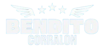 Socio Estratégico Bosques de Sumalao