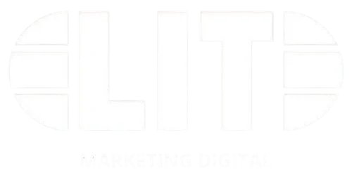 Socio Estratégico Bosques de Sumalao