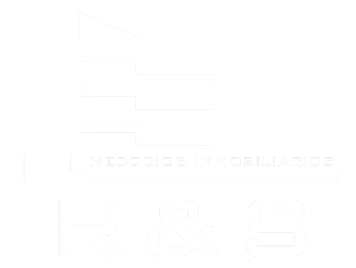 Socio Estratégico Bosques de Sumalao